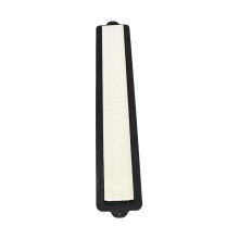 Cab Air Filter 6677983 Outer Replacement for Bobcat Skid Steer Loader 751 753 773 Series, Reliable Dust Filtration