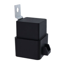 Relay Switch Replacement 48788 483013 for Scag Mower Models SCR42‑25CH SMST‑61 SMST‑72 SMT‑61A Durable Direct‑Fit