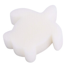 Oil Absorbing Sponge for Pools and Hot Tubs, Reusable Oil Film Remover with Fast Absorption