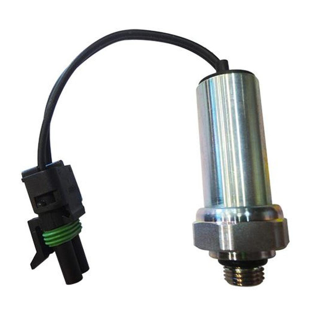 Transmission Oil Pressure Sensor For John Deere 4050Â4555 Tractors, Accurate Monitoring, Direct Fit 9045646645933