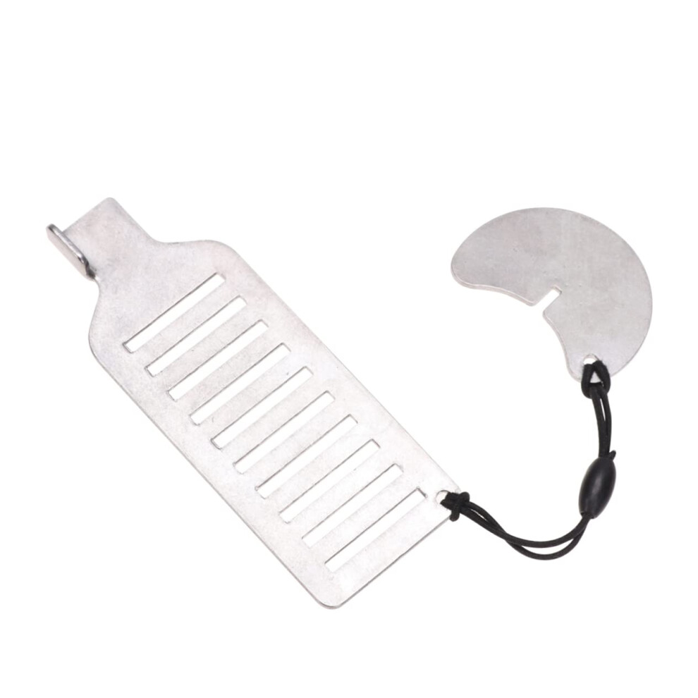 Travel Door Lock Portable Security Lock With Quick Tool Installation For Hotel And Apartment 9330225585152