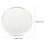 Golf Ball Position Markers Flat 5 Pieces 2
