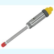 Injector Nozzle Direct Fit Replacement for Caterpillar 3406B and Massey Ferguson Durable Construction