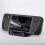 HIFYLUX for  ALLY Console Dock Storage Steam Phone Multifunction for  Stand Handheld Accessories 3