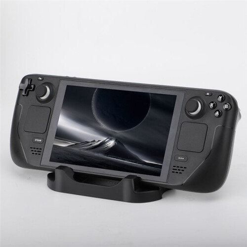 HIFYLUX for  ALLY Console Dock Storage Steam Phone Multifunction for  Stand Handheld Accessories 2