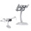 Desktop Display Stand Mount Base Bracket for   3 Pro/ 3/2 SE/2/SE/ Universal Accessories 3