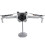 Desktop Display Stand Mount Base Bracket for   3 Pro/ 3/2 SE/2/SE/ Universal Accessories 5