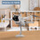 Desktop Display Stand Mount Base Bracket for   3 Pro/ 3/2 SE/2/SE/ Universal Accessories 9
