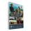 Outer Range Season 2 (2024) 2DVD English 2