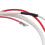Termopælsæt til Reliance gasvandvarmere 3