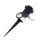 IP65 LED-Gartenleuchte für den Außenbereich, 5 W, 12 V AC/DC 4