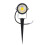 IP65 LED-Gartenleuchte für den Außenbereich, 5 W, 12 V AC/DC 5
