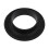 HONGDI bike bottom bracket adapter for DUB BSA BB 2