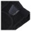 Full Back Posture Corrector for Children, Orthopedic Back Support Belt with Y‑Shape Design, Medium Size 3