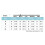 Women'S Light-Weight Soft Petite Crewneck Solid Plain Sweaters Fall Winter Pullover Jumper Tops Dark Green S 4