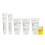 Olaplex Olaplex The Mini Essentials Set 6pcs 3