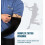 Sun Protection Cooling Arm Sleeves Compression 2 3 4 Pair 4
