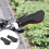 Guangmc Universal Cykelstyre - Komforthylssats 4