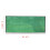 Jacenvly rectangular sun shade canopy for patio pool garden 3