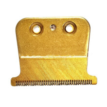 For BAB787/BAB726/BAB707 Hair Clipper Trimmer Replacement Cutter Barber Hair Knife Blades-C