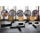 Bonison justerbar multifunktionel pull-up stang til døråbning ergonomisk 4