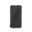 Universal Elastic Phone Hand Strap Anti‑Drop Adjustable Grip Belt for Smartphone and Ereader Black 5