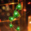 LED Christmas Tree String Lights 10m 5