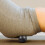 Bolas de Baoding Eease2Black para Massagem e Exercícios de Saúde Chinesa 2