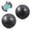 Eease2Black Baoding-bolde til kinesisk sundhedsmassage og motion 5