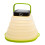 YuYiSan LED-Solar-Campinglaterne mit Ladefunktion 1