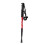 Apmemiss Clearance Trekking Bats Pack - Μπαστούνια πεζοπορίας ή πεζοπορίας - Ισχυρά και ελαφριά σε 1