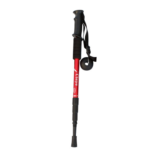 Apmemiss Clearance Trekking Bats Pack - Μπαστούνια πεζοπορίας ή πεζοπορίας - Ισχυρά και ελαφριά σε