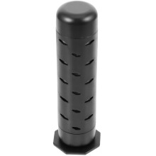 Acoustic Guitar Sound Hole Humidifier for Dryness Prevention and Stable Tone Control
