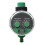 Automatisk vanding havevanding vandtryksregulatorsystem 1