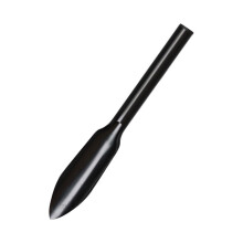 Purpose Gardening Shovel Tool For Precise Bulb With Hanging Hole For
