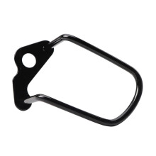 HONGDI bike rear derailleur hanger 1 piece