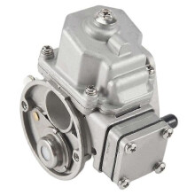 Carburator 6E3-14301-00 pentru motor de barcă Yamaha în 2 timpi, 4 CP și 5 CP