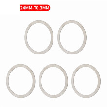 Podložka pod kliky kola pro BB86BB91BB92PF30BB30 24 29