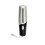 Handheld Mini Paper Shredder USB Powered 1-Piece 1