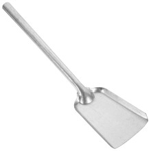 Wielofunkcyjny, wodoodporny grill węglowy do czyszczenia na zewnątrz