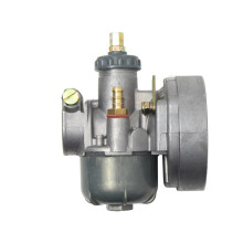 Piese de scule Carburator Solo423 425 Pulverizator de aerosoli Suflantă de aerosoli