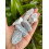Angelite raw natural stone 1-2 inch rough 4