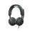 Logitech Logitech 981-001618 Wired Headset with Headband for Calls/Music USB Type-C / USB Type-A Graphite 1