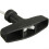 Universal Starter Start Cord Line Rope with Pull Handle for Petrol Lawnmowers 2