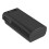 8000mAh E340 Battery for Eufy Security Video Doorbell E340 with Type-C Charge Cable, Part Number HB-E340 6