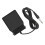 Piano Sustain Pedal – Durable Construction, Smooth Responsive Action, Universal Keyboard Compatibility 1