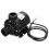 Water Pump Self-Priming Diaphragm Pump 12V/24V 800L/H 2