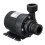 Water Pump Self-Priming Diaphragm Pump 12V/24V 800L/H 5