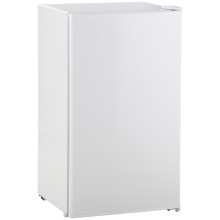 Mini Refrigerador Blanco 47.5 x 44.2 x 84 cm