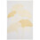 Homcom Murando Cuadro Multicolor 90 x 60 x 2.8 cm 1